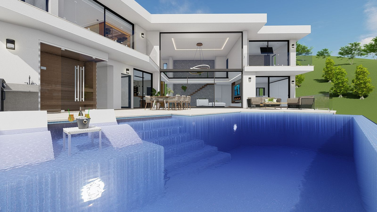 1b6e5203ae70f60f6caf9dd05e16f67b - 7