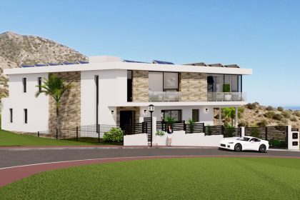 1b6e5203ae70f60f6caf9dd05e16f67b - 8