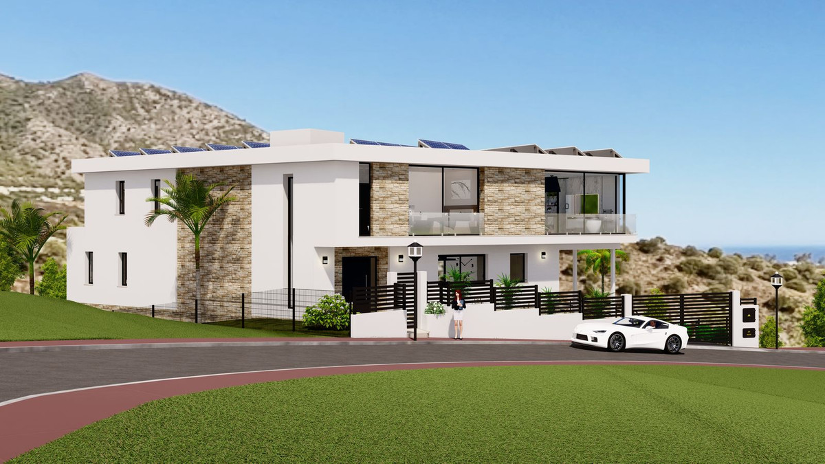 1b6e5203ae70f60f6caf9dd05e16f67b - 8