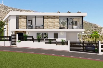 1b6e5203ae70f60f6caf9dd05e16f67b - 9