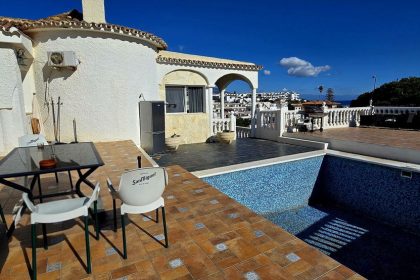 1bec6594b1a3e6bee1e89a1da5621cc4 - 31