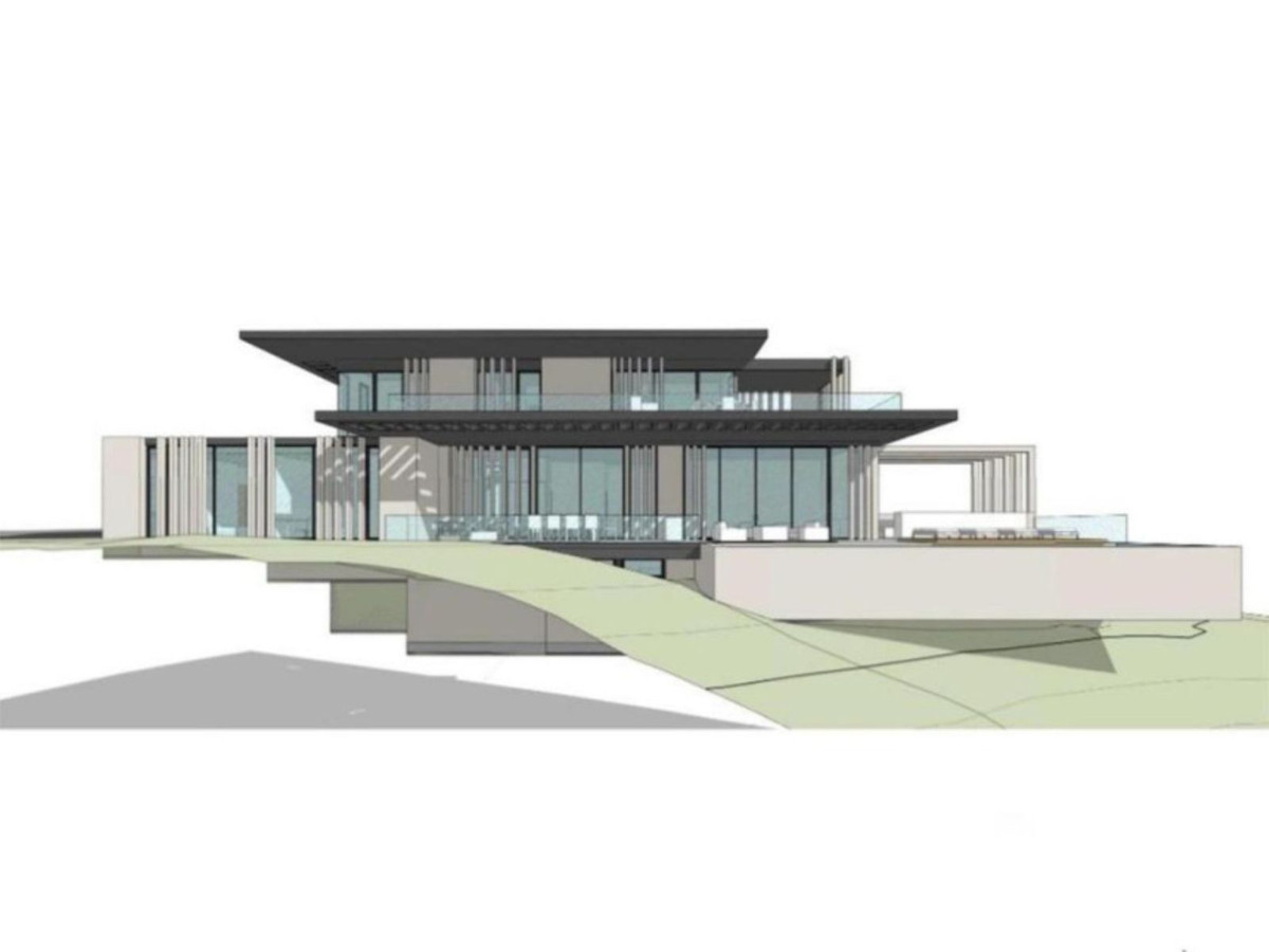 1becba805c3fc9a591b177ccd2186007 - 1