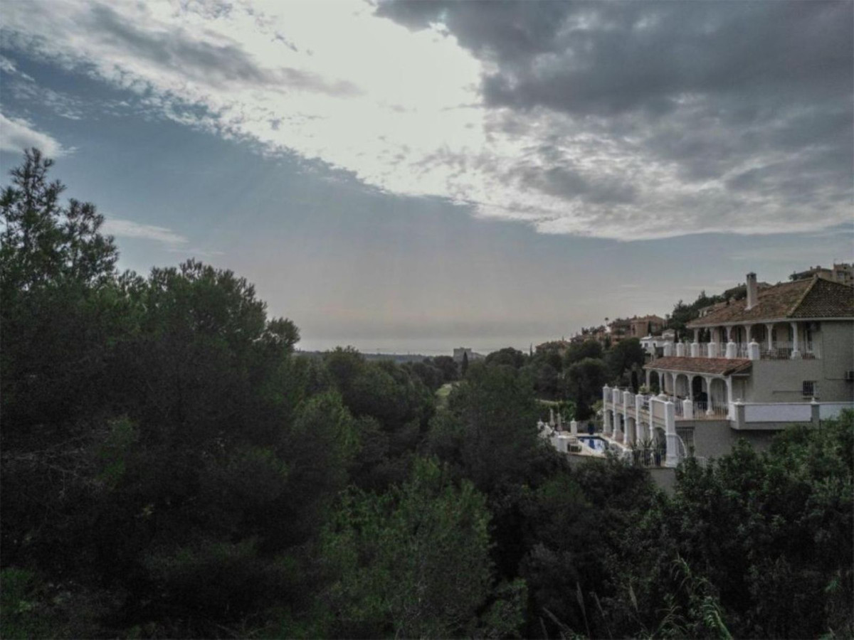 1becba805c3fc9a591b177ccd2186007 - 11