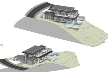 1becba805c3fc9a591b177ccd2186007 - 2