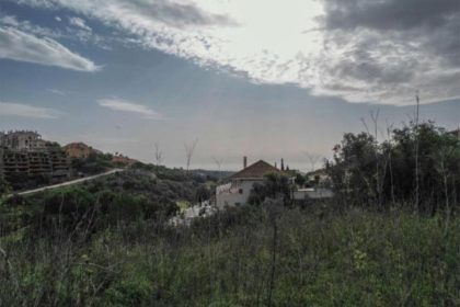 1becba805c3fc9a591b177ccd2186007 - 3