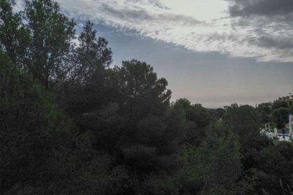 1becba805c3fc9a591b177ccd2186007 - 4