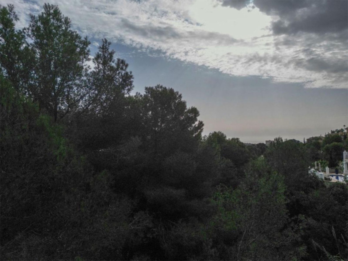 1becba805c3fc9a591b177ccd2186007 - 4