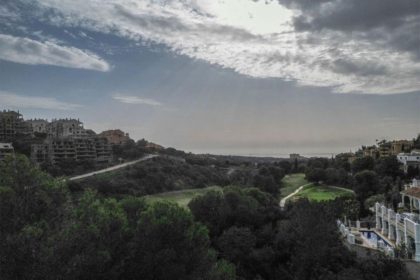 1becba805c3fc9a591b177ccd2186007 - 5