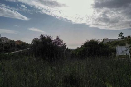 1becba805c3fc9a591b177ccd2186007 - 6