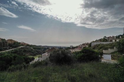 1becba805c3fc9a591b177ccd2186007 - 7