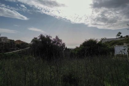 1becba805c3fc9a591b177ccd2186007 - 8