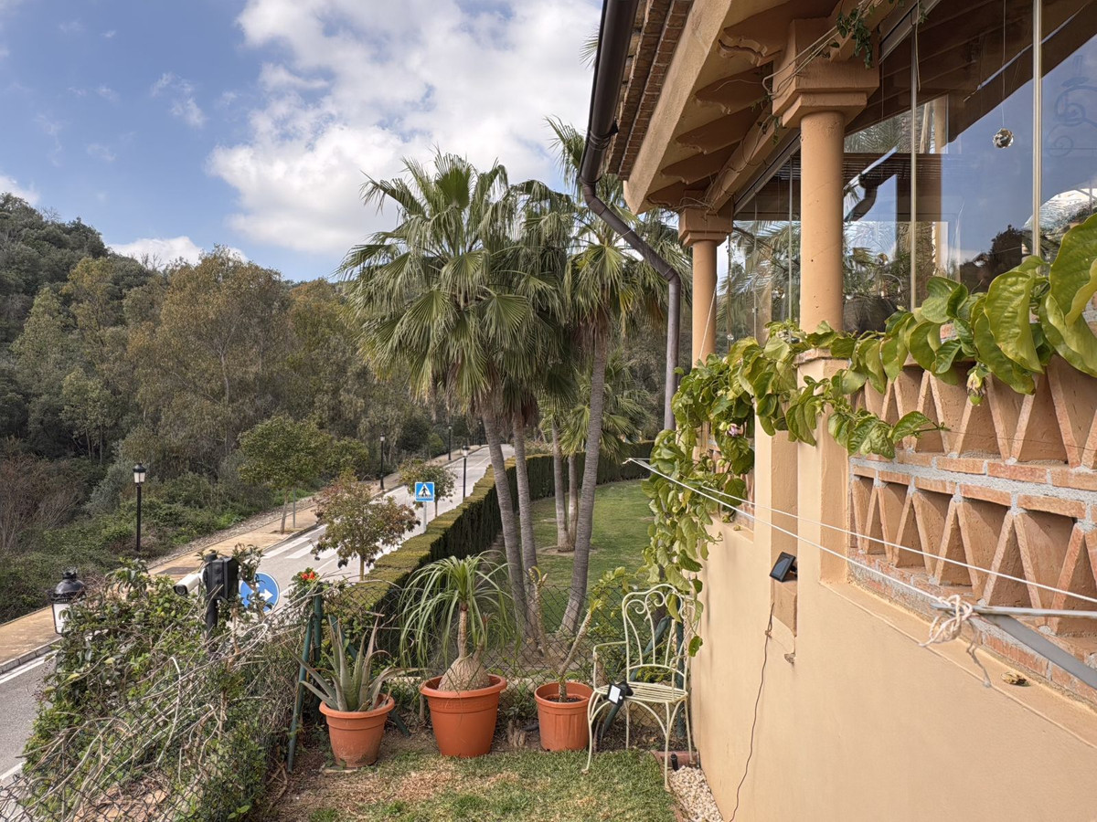 1c1036002f8b3bab0be600b6564a427b - 13