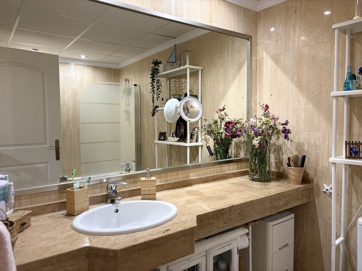 1c1036002f8b3bab0be600b6564a427b - 5