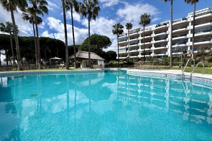 1c204a0d24dec7b674ec8d1deb158730 - 1