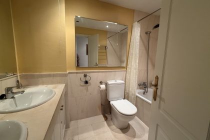 1c204a0d24dec7b674ec8d1deb158730 - 10