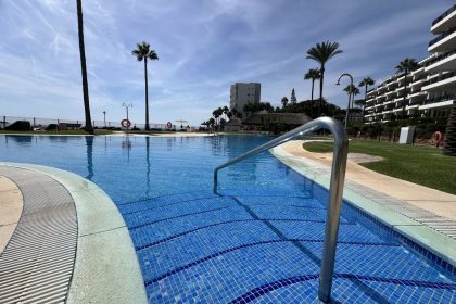 1c204a0d24dec7b674ec8d1deb158730 - 11