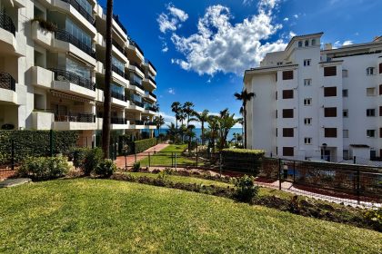 1c204a0d24dec7b674ec8d1deb158730 - 12