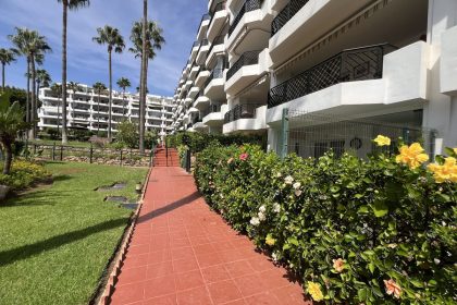 1c204a0d24dec7b674ec8d1deb158730 - 13