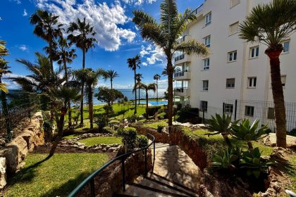 1c204a0d24dec7b674ec8d1deb158730 - 2