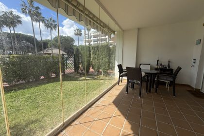 1c204a0d24dec7b674ec8d1deb158730 - 3