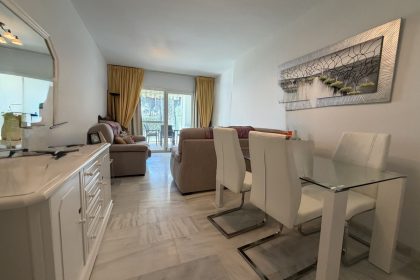 1c204a0d24dec7b674ec8d1deb158730 - 4