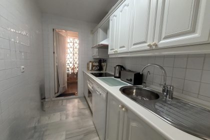 1c204a0d24dec7b674ec8d1deb158730 - 5