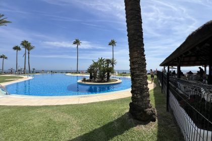 1c204a0d24dec7b674ec8d1deb158730 - 6