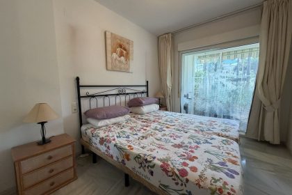 1c204a0d24dec7b674ec8d1deb158730 - 7