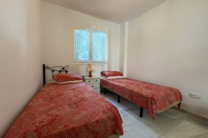 1c204a0d24dec7b674ec8d1deb158730 - 8