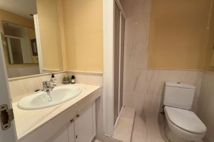 1c204a0d24dec7b674ec8d1deb158730 - 9