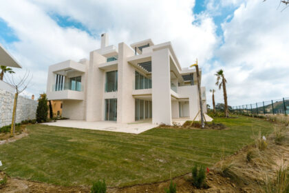 1c3edd44bbac77dee8e268bbcb0219c6 - 1