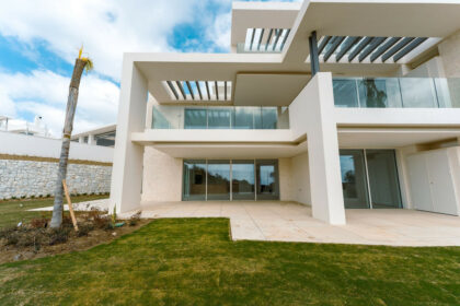 1c3edd44bbac77dee8e268bbcb0219c6 - 13