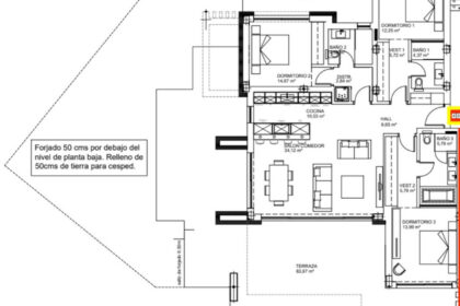 1c3edd44bbac77dee8e268bbcb0219c6 - 18