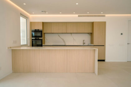 1c3edd44bbac77dee8e268bbcb0219c6 - 4