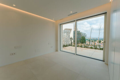 1c3edd44bbac77dee8e268bbcb0219c6 - 8