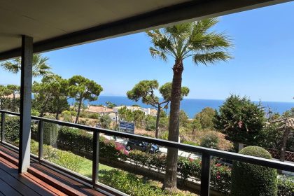 1c4a99f6e039ebf2e9a6527d1c5ed14f - 1