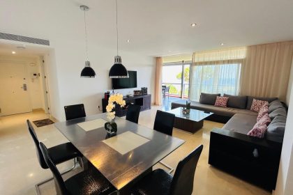 1c4a99f6e039ebf2e9a6527d1c5ed14f - 10