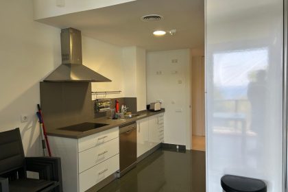 1c4a99f6e039ebf2e9a6527d1c5ed14f - 11