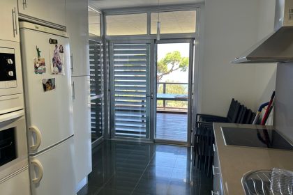 1c4a99f6e039ebf2e9a6527d1c5ed14f - 12