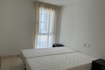 1c4a99f6e039ebf2e9a6527d1c5ed14f - 13