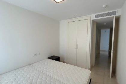 1c4a99f6e039ebf2e9a6527d1c5ed14f - 14