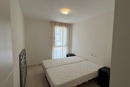 1c4a99f6e039ebf2e9a6527d1c5ed14f - 15