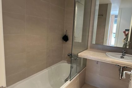 1c4a99f6e039ebf2e9a6527d1c5ed14f - 16