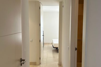 1c4a99f6e039ebf2e9a6527d1c5ed14f - 17