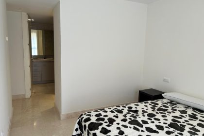 1c4a99f6e039ebf2e9a6527d1c5ed14f - 18