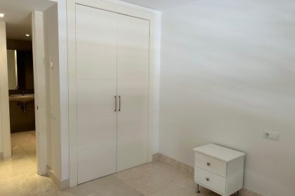 1c4a99f6e039ebf2e9a6527d1c5ed14f - 19