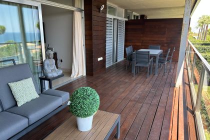 1c4a99f6e039ebf2e9a6527d1c5ed14f - 2