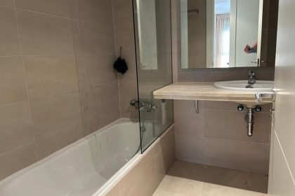 1c4a99f6e039ebf2e9a6527d1c5ed14f - 20