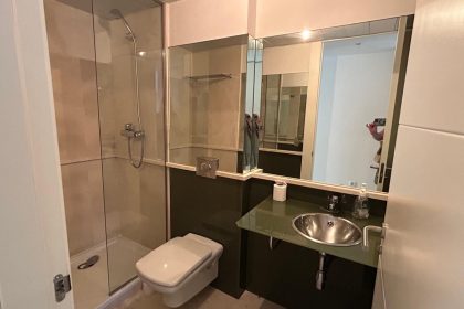 1c4a99f6e039ebf2e9a6527d1c5ed14f - 21