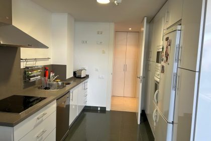 1c4a99f6e039ebf2e9a6527d1c5ed14f - 22